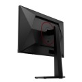 AOC Monitor 23.8 cala 24G4ZR Fast IPS 240Hz HDMIx2 DP Pivot 366076