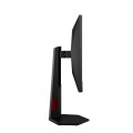 AOC Monitor 23.8 cala 24G4ZR Fast IPS 240Hz HDMIx2 DP Pivot 366079