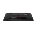 AOC Monitor 23.8 cala 24G4ZR Fast IPS 240Hz HDMIx2 DP Pivot 366080