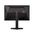 AOC Monitor 23.8 cala 24G4ZR Fast IPS 240Hz HDMIx2 DP Pivot 366085