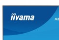 IIYAMA Monitor ProLite 23.8 cala XB2497HSU-W1  IPS,FHD,HDMI,DP,120Hz,350CD,2xUSBv3.2, 2xUSB-C, GW 5lat, HAS 150/PIVOT, BIAŁY 366100