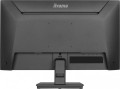 IIYAMA Monitor 24 cale X2493HSU-B1 IPS,FHD,HDMI,DP,120Hz, 1500:1, 2xUSB,    350cd, cienka ramka z 4 stron 366117
