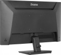 IIYAMA Monitor 24 cale X2493HSU-B1 IPS,FHD,HDMI,DP,120Hz, 1500:1, 2xUSB,    350cd, cienka ramka z 4 stron 366119