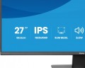 IIYAMA Monitor 27 cali X2793HSU-B1 IPS.HDMI.DP.120Hz,2xUSB, 1500:1,350cd,   cienka ramka z 4 stron 366137