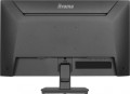 IIYAMA Monitor 27 cali X2793HSU-B1 IPS.HDMI.DP.120Hz,2xUSB, 1500:1,350cd,   cienka ramka z 4 stron 366141