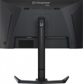 IIYAMA Monitor 25 cali GB2591HSU-B1 0.4ms, DP, 2xHDMI 2.1, 320Hz, Fast IPS, USB HUB x4 366176