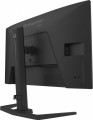 IIYAMA Monitor 25 cali GB2791QSU-B1 0.6ms,DP,2xHDMI 2.1 ,320Hz, Fast IPS,  WQHD,350 cd/m2, USB HUB x4 (2x Type-A, 2x Type-C), G-SYNC compatible - HDMI 366218