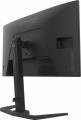 IIYAMA Monitor 25 cali GB2791QSU-B1 0.6ms,DP,2xHDMI 2.1 ,320Hz, Fast IPS,  WQHD,350 cd/m2, USB HUB x4 (2x Type-A, 2x Type-C), G-SYNC compatible - HDMI 366220