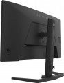 IIYAMA Monitor 25 cali GB2791QSU-B1 0.6ms,DP,2xHDMI 2.1 ,320Hz, Fast IPS,  WQHD,350 cd/m2, USB HUB x4 (2x Type-A, 2x Type-C), G-SYNC compatible - HDMI 366221