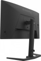 IIYAMA Monitor 25 cali GB2791QSU-B1 0.6ms,DP,2xHDMI 2.1 ,320Hz, Fast IPS,  WQHD,350 cd/m2, USB HUB x4 (2x Type-A, 2x Type-C), G-SYNC compatible - HDMI 366223
