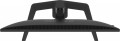 IIYAMA Monitor 25 cali GB2791QSU-B1 0.6ms,DP,2xHDMI 2.1 ,320Hz, Fast IPS,  WQHD,350 cd/m2, USB HUB x4 (2x Type-A, 2x Type-C), G-SYNC compatible - HDMI 366234