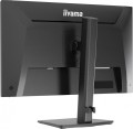 IIYAMA Monitor 27 cali XB2793QSU-B1 IPS, QHD, HDMI, DP, 2xUSB 366240