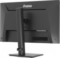 IIYAMA Monitor 27 cali XB2793QSU-B1 IPS, QHD, HDMI, DP, 2xUSB 366241
