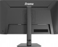 IIYAMA Monitor 27 cali XB2793QSU-B1 IPS, QHD, HDMI, DP, 2xUSB 366242