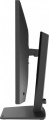 IIYAMA Monitor 27 cali XB2793QSU-B1 IPS, QHD, HDMI, DP, 2xUSB 366244