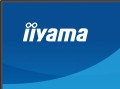 IIYAMA Monitor 27 cali XB2793QSU-B1 IPS, QHD, HDMI, DP, 2xUSB 366249