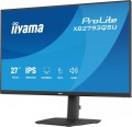 IIYAMA Monitor 27 cali XB2793QSU-B1 IPS, QHD, HDMI, DP, 2xUSB 366250