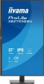 IIYAMA Monitor 27 cali XB2793QSU-B1 IPS, QHD, HDMI, DP, 2xUSB 366253