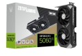 ZOTAC Karta graficzna GeForce RTX 5060 Ti 8GB TWIN EDGE GDDR7 128bit 366255