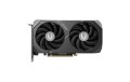 ZOTAC Karta graficzna GeForce RTX 5060 Ti 8GB TWIN EDGE GDDR7 128bit 366257
