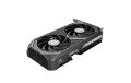 ZOTAC Karta graficzna GeForce RTX 5060 Ti 8GB TWIN EDGE GDDR7 128bit 366260