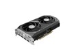 ZOTAC Karta graficzna GeForce RTX 5060 Ti 8GB TWIN EDGE GDDR7 128bit 366261