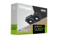 ZOTAC Karta graficzna GeForce RTX 5060 Ti 8GB TWIN EDGE GDDR7 128bit 366262