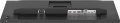 IIYAMA Monitor ProLite  27 cali XB2797QSU-B1 IPS,QHD,2xHDMI,DP,350cd,75Hz,1000:1,     USB HUB,x4 ((2x Type-A v.3.2 Gen 1 (5Gbps, 4.5W) 2x Type-C (5Gbp 366279