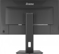 IIYAMA Monitor ProLite  27 cali XB2797QSU-B1 IPS,QHD,2xHDMI,DP,350cd,75Hz,1000:1,     USB HUB,x4 ((2x Type-A v.3.2 Gen 1 (5Gbps, 4.5W) 2x Type-C (5Gbp 366281