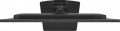 IIYAMA Monitor ProLite  27 cali XB2797QSU-B1 IPS,QHD,2xHDMI,DP,350cd,75Hz,1000:1,     USB HUB,x4 ((2x Type-A v.3.2 Gen 1 (5Gbps, 4.5W) 2x Type-C (5Gbp 366282
