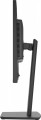 IIYAMA Monitor ProLite  27 cali XB2797QSU-B1 IPS,QHD,2xHDMI,DP,350cd,75Hz,1000:1,     USB HUB,x4 ((2x Type-A v.3.2 Gen 1 (5Gbps, 4.5W) 2x Type-C (5Gbp 366287