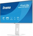 IIYAMA Monitor 27 cali XB2797QSU-W1 IPS, QHD, 2xHDMI, DP, 350cd, 75Hz, 1000:1, USB HUB x4 366340