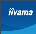 IIYAMA Monitor 27 cali XB2797QSU-W1 IPS, QHD, 2xHDMI, DP, 350cd, 75Hz, 1000:1, USB HUB x4 366343