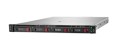 Hewlett Packard Enterprise Serwer DL360 G12 6505P 8SFF P89233-425 366365