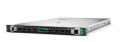 Hewlett Packard Enterprise Serwer DL360 G12 6505P 8SFF P89233-425 366366