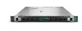 Hewlett Packard Enterprise Serwer DL360 G12 6505P 8SFF P89233-425 366367