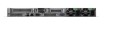 Hewlett Packard Enterprise Serwer DL360 G12 6505P 8SFF P89233-425 366368