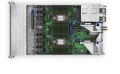 Hewlett Packard Enterprise Serwer DL360 G12 6505P 8SFF P89233-425 366369
