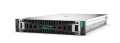 Hewlett Packard Enterprise Serwer DL380 G12 6505P 8SFF P89316-425 366370