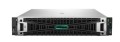Hewlett Packard Enterprise Serwer DL380 G12 6505P 8SFF P89316-425 366371