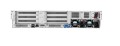 Hewlett Packard Enterprise Serwer DL380 G12 6505P 8SFF P89316-425 366372