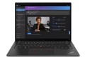 Laptop Lenovo ThinkPad T14s GEN4 14" i5-13GEN / 8GB / 512GB SSD / FHD / Dotyk / Win11 PRO 366374