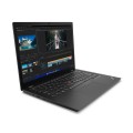 Lenovo Laptop ThinkPad L13 G3 / i5 12 GEN / 16GB / 256SSD / FHD / Win 11 Pro  366386