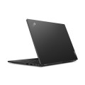 Lenovo Laptop ThinkPad L13 G3 / i5 12 GEN / 16GB / 256SSD / FHD / Win 11 Pro  366387