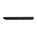 Lenovo Laptop ThinkPad L13 G3 / i5 12 GEN / 16GB / 256SSD / FHD / Win 11 Pro  366389