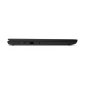 Lenovo Laptop ThinkPad L13 G3 / i5 12 GEN / 16GB / 256SSD / FHD / Win 11 Pro  366390