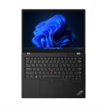 Lenovo Laptop ThinkPad L13 G3 / i5 12 GEN / 16GB / 256SSD / FHD / Win 11 Pro  366391
