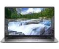 Laptop Dell Latitude 9520 2w1 15" / i7 11GEN / 16GB / 256GB SSD / FHD Dotyk / Win 11 PRO 366393