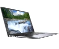 Laptop Dell Latitude 9520 2w1 15" / i7 11GEN / 16GB / 256GB SSD / FHD Dotyk / Win 11 PRO 366394