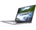 Laptop Dell Latitude 9520 2w1 15" / i7 11GEN / 16GB / 256GB SSD / FHD Dotyk / Win 11 PRO 366395